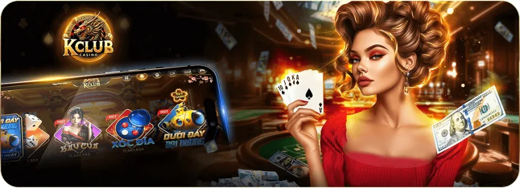 ThongBet - Cổng game uy tín 2025