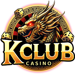 ThongBet – CỔNG GAME GIẢI TRÍ TRIỆU ĐÔ 2025 – KHUYẾN MÃI CỰC KHỦNG