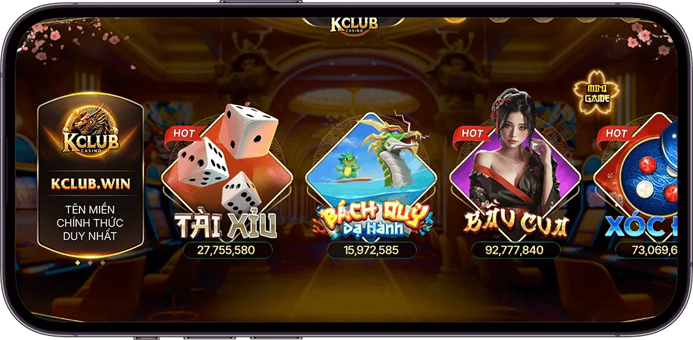 Lưu Ý Khi Xin Code Khuyến Mãi Tại ThongBet