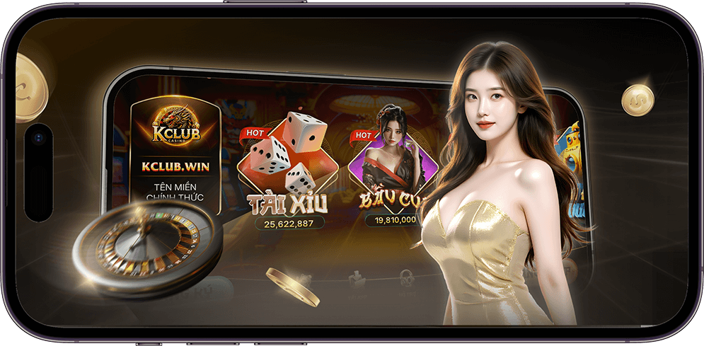 Hướng dẫn đăng ký tài khoản ThongBet – Chỉ 3 bước đơn giản