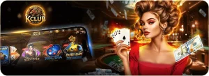 Phân biệt thật giả ThongBet - Hướng dẫn chi tiết để người chơi nhận diện cổng game chính thức