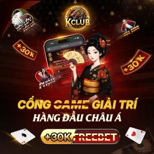 Tại Sao Nên Xin Code Khuyến Mãi Tại ThongBet?