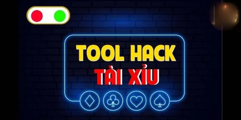 Tool Hack Tài Xỉu ThongBet - Sự Thật Đằng Sau Những Lời Quảng Cáo Hấp Dẫn