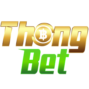 ThongBet